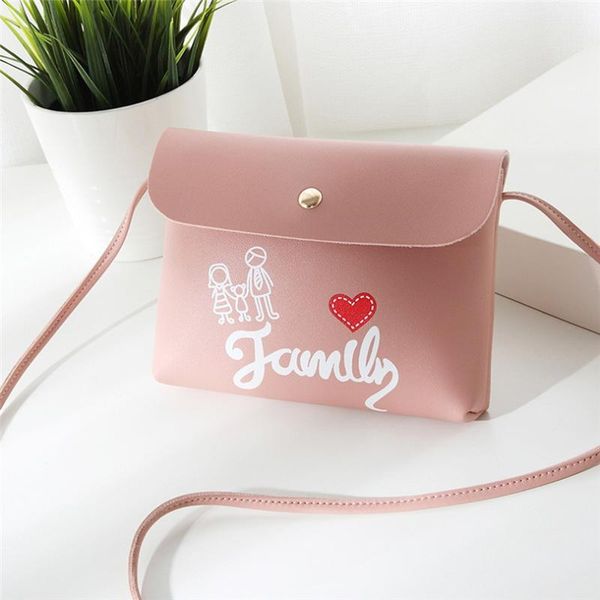 girls messenger bags 2020 creative wild simple cute youth small handbags fresh casual shoulder bag coin purse phone pouch #15
girls messenger bags 2020 creative wild simple cute youth small handbags fresh casual shoulder bag coin purse phone pouch #15