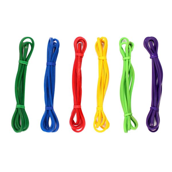 pull exercise resistance loop bands elastic band bands sports fitness gym rope for expander equipment gum rubber yoga training
pull exercise resistance loop bands elastic band bands sports fitness gym rope for expander equipment gum rubber yoga training