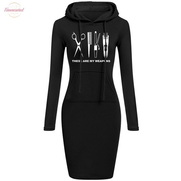 barber dress women hooded long sleeve o neck cotton hairdresser weapon dresses girls woman scissors clothing clothing, Black;gray
barber dress women hooded long sleeve o neck cotton hairdresser weapon dresses girls woman scissors clothing clothing, Black;gray