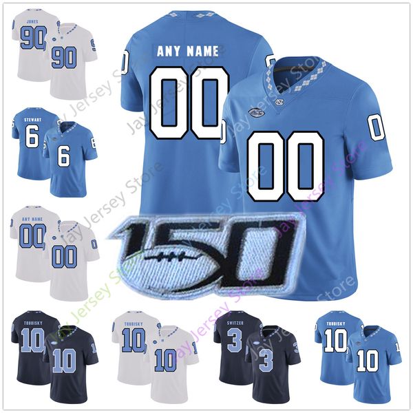 custom north carolina football jersey 4 rontavius groves 3 antoine green 12 tomon fox 92 aaron crawford 21 chazz surratt 3 ryan switzer, Black;red
custom north carolina football jersey 4 rontavius groves 3 antoine green 12 tomon fox 92 aaron crawford 21 chazz surratt 3 ryan switzer, Black;red