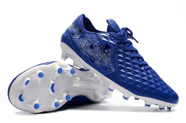 2020 mens soccer shoes tiempo legend 8 elite viii fg soccer cleats under the radar original football boots high quality, Black
2020 mens soccer shoes tiempo legend 8 elite viii fg soccer cleats under the radar original football boots high quality, Black