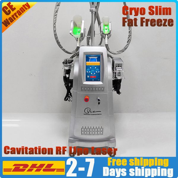 lipo cryo slim machine fat ing cellulite removal diode laser cavitation rf skin lift body shaping tightening cryotherapy fat e
lipo cryo slim machine fat ing cellulite removal diode laser cavitation rf skin lift body shaping tightening cryotherapy fat e