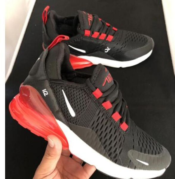 2019 new tn 27c women men dress shoes cushion sneakers sport designer casual shoes 27c trainer off road star bhm iron man general size 36-45, Black
2019 new tn 27c women men dress shoes cushion sneakers sport designer casual shoes 27c trainer off road star bhm iron man general size 36-45, Black
