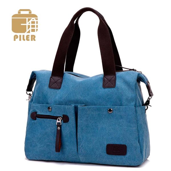 woman canvas handbags casual lady hobos single shoulder bags vintage ladies totes messenger bag large canvas crossbody bag 
woman canvas handbags casual lady hobos single shoulder bags vintage ladies totes messenger bag large canvas crossbody bag