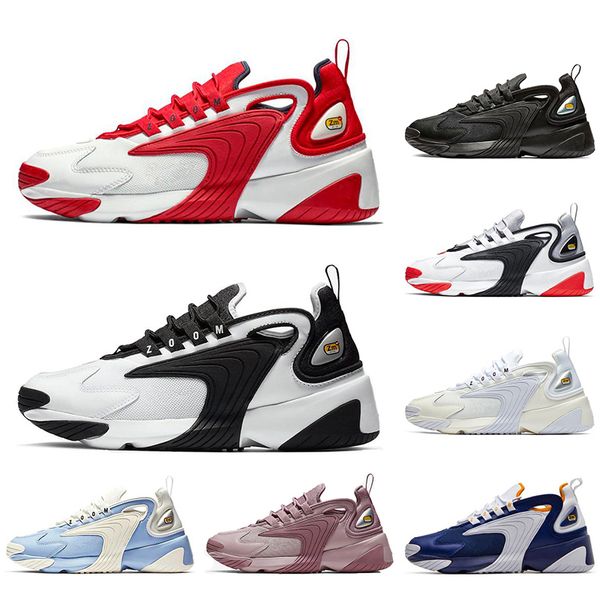 with socks triple black m2k tekno zoom 2k men women running shoes black white race red designer sports sneakers mens trainer
with socks triple black m2k tekno zoom 2k men women running shoes black white race red designer sports sneakers mens trainer