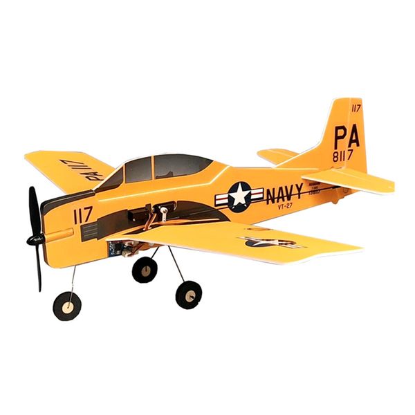 тренер minimumrc t-28 trojan 360мм размах 3 канала с фиксированным крылом самолета rc kit / pnp открытый игрушки для детей детские подарки
тренер minimumrc t-28 trojan 360мм размах 3 канала с фиксированным крылом самолета rc kit / pnp открытый игрушки для детей детские подарки