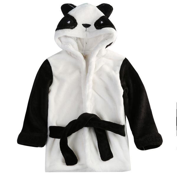 2016 new cute animal cartoon baby kid hooded bathrobe toddler boy girls bath towel clothing, Blue;red
2016 new cute animal cartoon baby kid hooded bathrobe toddler boy girls bath towel clothing, Blue;red