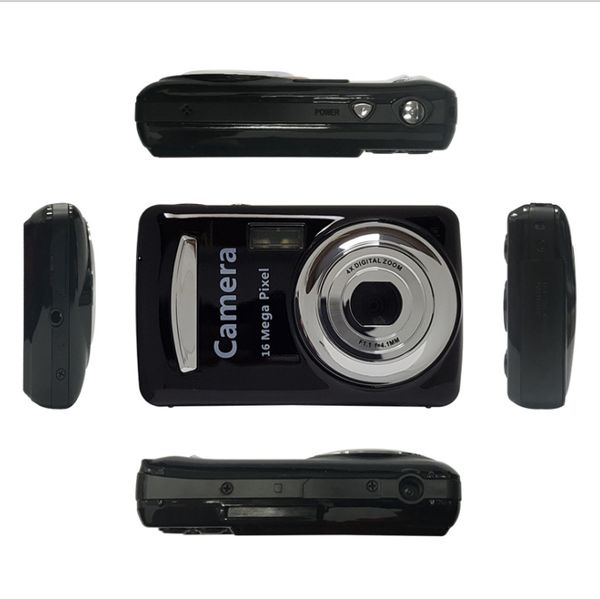 dv-139 /dv180 digital camera 2.4inch mini digital camera 16mp video children camrea 720*1080 hd smart digital gift for kids/children
dv-139 /dv180 digital camera 2.4inch mini digital camera 16mp video children camrea 720*1080 hd smart digital gift for kids/children