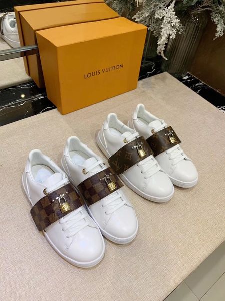 2020 fashion discount one 1 dunk women's flyline jogging shoes, sports skateboard sneakers high and low white red outdoor sneakers snea, Black
2020 fashion discount one 1 dunk women's flyline jogging shoes, sports skateboard sneakers high and low white red outdoor sneakers snea, Black