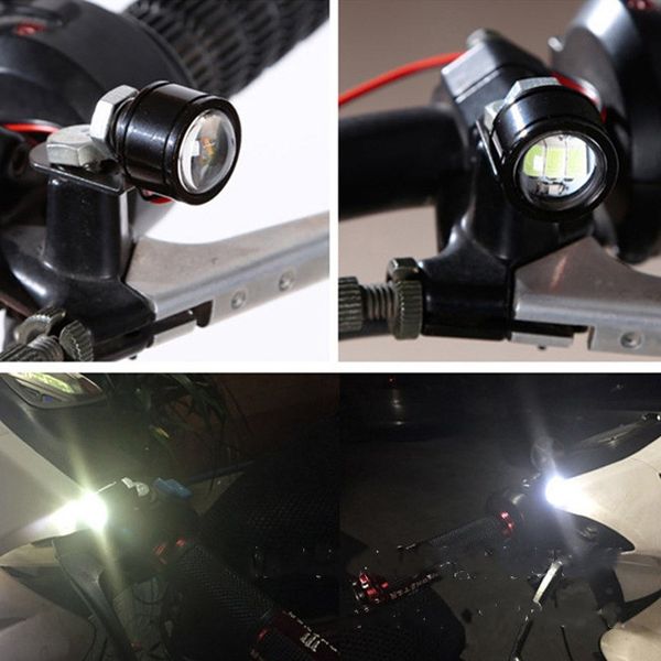 2*2018 new design motorcycle strobe light 3 smd led eagle eyes bulb 5630 5730 3w for daylight, license plate light,back-up light
2*2018 new design motorcycle strobe light 3 smd led eagle eyes bulb 5630 5730 3w for daylight, license plate light,back-up light