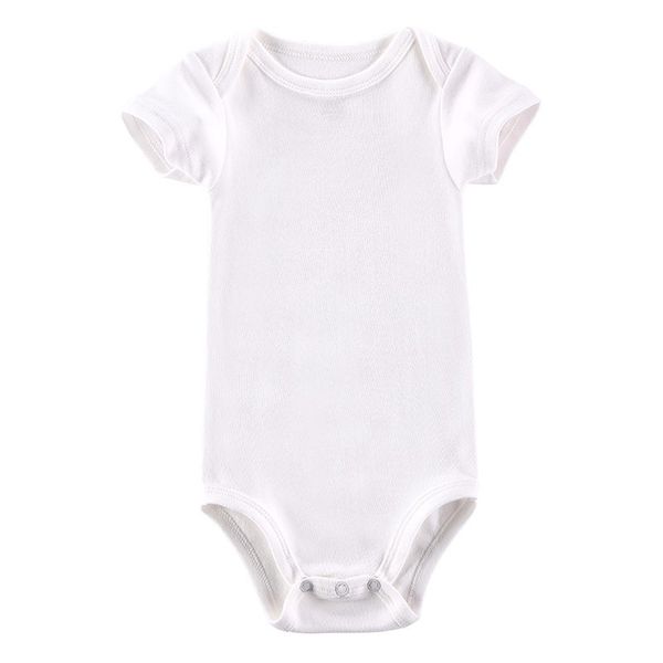 Customize Baby Sample Link Support Baby Romper Jumpsuit Kid Girl Dresses Boy Outrfits T-shirt Pants Trouser
Customize Baby Sample Link Support Baby Romper Jumpsuit Kid Girl Dresses Boy Outrfits T-shirt Pants Trouser