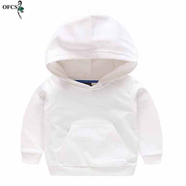 child leisure shirt long sleeve hooded jacket girl fall head who set the little boy dressed in pure color t-shirt and retail, Black
child leisure shirt long sleeve hooded jacket girl fall head who set the little boy dressed in pure color t-shirt and retail, Black