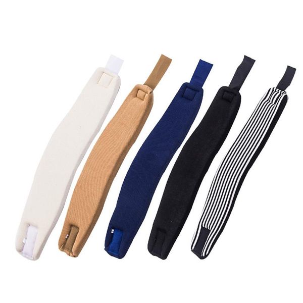 neck strap cervical spine fixator sponge collar support belt fixing sleeve press leg stretching belt yoga aids elastic band
neck strap cervical spine fixator sponge collar support belt fixing sleeve press leg stretching belt yoga aids elastic band