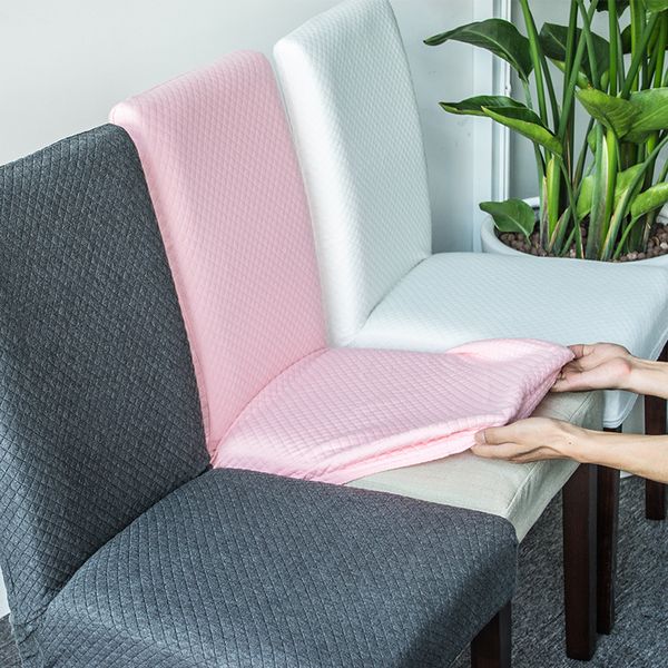 1 pcs modern plaid spandex chair cover s m l chair covers for wedding l delicate office kitchen dining seat cover coprisedie
1 pcs modern plaid spandex chair cover s m l chair covers for wedding l delicate office kitchen dining seat cover coprisedie