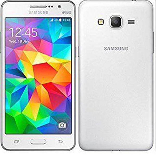 original refurbished samsung galaxy grand prime g530f single sim cell phone 5.0inch quad core 1g ram 8g rom
original refurbished samsung galaxy grand prime g530f single sim cell phone 5.0inch quad core 1g ram 8g rom