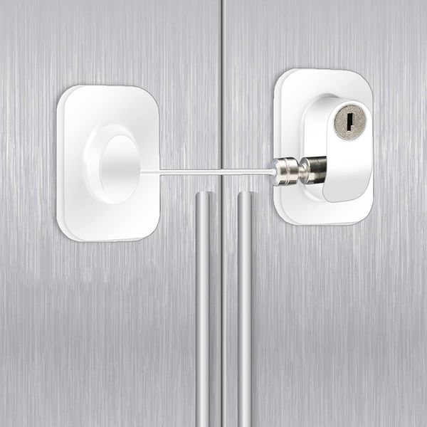 1pc children falling window lock baby safety locks plastic child window restrictor infant security lock safety kids prevent
1pc children falling window lock baby safety locks plastic child window restrictor infant security lock safety kids prevent