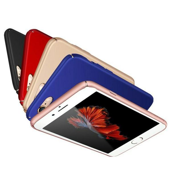 360 luxury hard ca e for apple iphone 7 ca e iphone 7plu ca e cover fro ted pc back cover full frame protection back cover
360 luxury hard ca e for apple iphone 7 ca e iphone 7plu ca e cover fro ted pc back cover full frame protection back cover