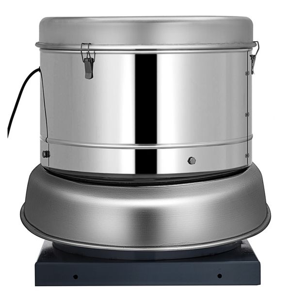 suitable voltage high speed direct drive downblast exhaust fan 250w 200 cfm
suitable voltage high speed direct drive downblast exhaust fan 250w 200 cfm