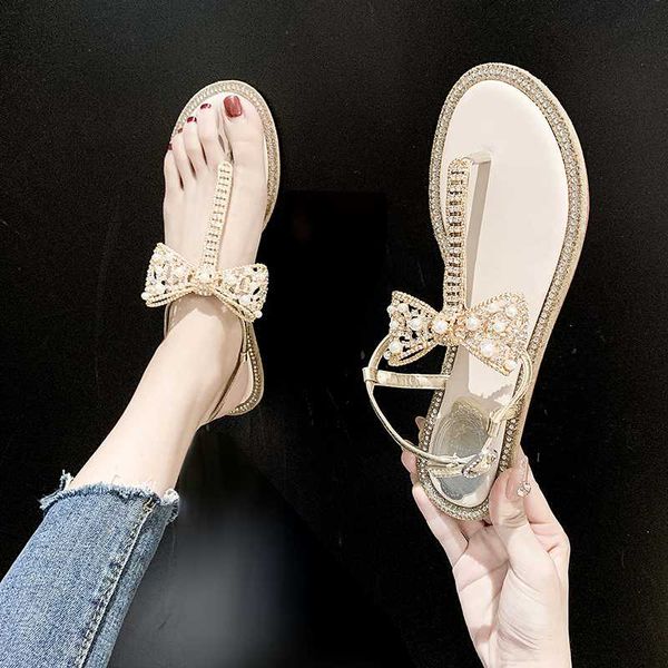 clear heels flat sandal shoe female sandals fashion womens shoes 2020 all-match flower ladies bohemian comfort block, Black
clear heels flat sandal shoe female sandals fashion womens shoes 2020 all-match flower ladies bohemian comfort block, Black