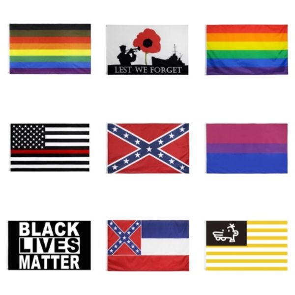 30*45cm trump garden flag outdoor festival usa for 2020 keep america great again selection banner flags ffa4015-8#189
30*45cm trump garden flag outdoor festival usa for 2020 keep america great again selection banner flags ffa4015-8#189