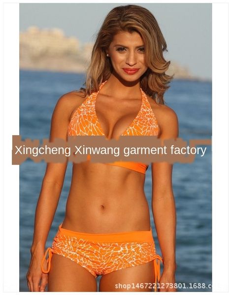 high waist plus fertilizer women's high waist split plus fertilizer bikini split bikini swimsuit women's swimsuit, White;black
high waist plus fertilizer women's high waist split plus fertilizer bikini split bikini swimsuit women's swimsuit, White;black