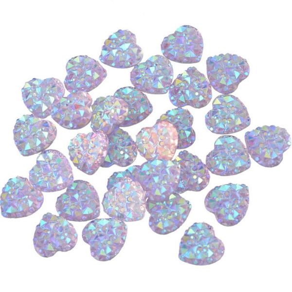 new arrival mini heart shape resin charm beads nail rhinestones nail art diy 3d manicure decorations, Silver;gold
new arrival mini heart shape resin charm beads nail rhinestones nail art diy 3d manicure decorations, Silver;gold