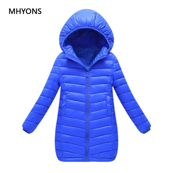2018 boys winter warm coats & jacket kid zipper jackets boys thick winter jacket thick girls coat kids long clothes, Blue;gray
2018 boys winter warm coats & jacket kid zipper jackets boys thick winter jacket thick girls coat kids long clothes, Blue;gray