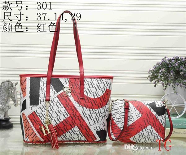 2018 новые стили модные сумки женские сумки дизайнерские сумки женская сумка сумки люксовых брендов сумка на одно плечо C300 
2018 новые стили модные сумки женские сумки дизайнерские сумки женская сумка сумки люксовых брендов сумка на одно плечо C300