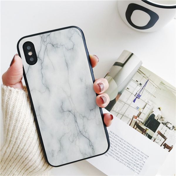 capa marble-o cover for iphone 11 pro xs max xr 8 7 6s plus 5s se case soft silicone cover.
capa marble-o cover for iphone 11 pro xs max xr 8 7 6s plus 5s se case soft silicone cover.