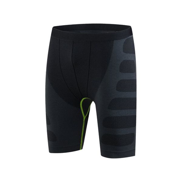 2018sports mens compression summer shorts quick dry body base layer thermal under shorts boys training skinny accessories, Black;blue
2018sports mens compression summer shorts quick dry body base layer thermal under shorts boys training skinny accessories, Black;blue