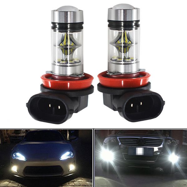 1pair 100w h11 h8 9005 9006 6000k white fog lights 2323 led projector driving light bulbs car lights car accessories fog
1pair 100w h11 h8 9005 9006 6000k white fog lights 2323 led projector driving light bulbs car lights car accessories fog
