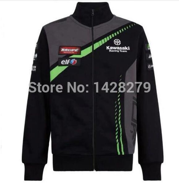 2019 new motorcycle hoodie moto riding clothing jackets men's motocross sweatshirts coat windproof sweatshirts
2019 new motorcycle hoodie moto riding clothing jackets men's motocross sweatshirts coat windproof sweatshirts