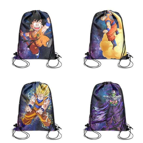 dragon ball z гокђ Ѭебенок ђпеѬ saiyafashion поѬивнй Ѭемен Ѭкзака, дизайн ђма огѬани
dragon ball z гокђ Ѭебенок ђпеѬ saiyafashion поѬивнй Ѭемен Ѭкзака, дизайн ђма огѬани