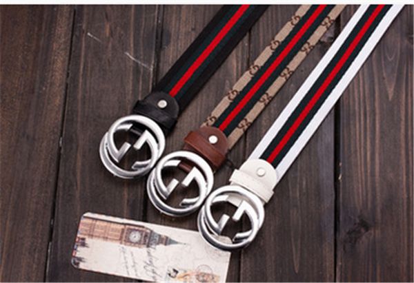 2020luxury belts designer belts for men big buckle belt male chastity belts fashion mens leather belt wholesale ing, Black;brown
2020luxury belts designer belts for men big buckle belt male chastity belts fashion mens leather belt wholesale ing, Black;brown