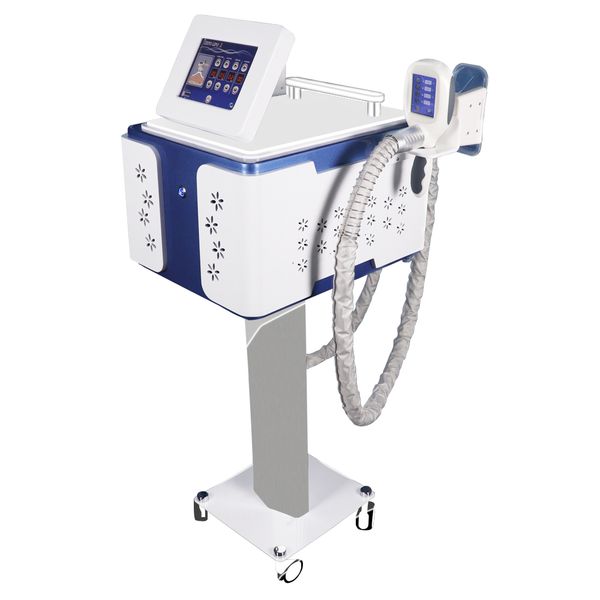 latest exclusive appearance cryolipolysis fat ing slimming machine cryotherapy body fat removal equipment for cellulite reduction
latest exclusive appearance cryolipolysis fat ing slimming machine cryotherapy body fat removal equipment for cellulite reduction