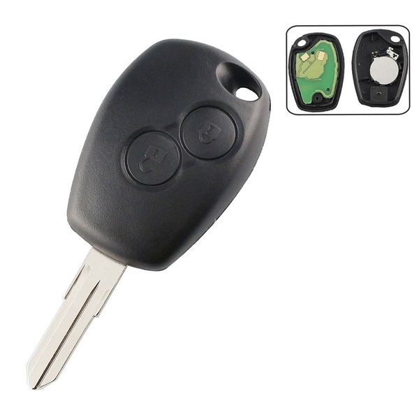 2 button remote car key for megan modus clio modus kangoo logan sandero duster 433mhz pcf7946 chip vac102 blade
2 button remote car key for megan modus clio modus kangoo logan sandero duster 433mhz pcf7946 chip vac102 blade