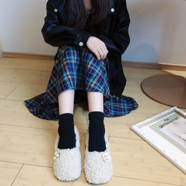 zapatos де mujer новая мода женская пушистый мокасины квартиры зимы теплые ботинки мягкие снегоступы для женщин-повседневный y18-02, Black
zapatos де mujer новая мода женская пушистый мокасины квартиры зимы теплые ботинки мягкие снегоступы для женщин-повседневный y18-02, Black