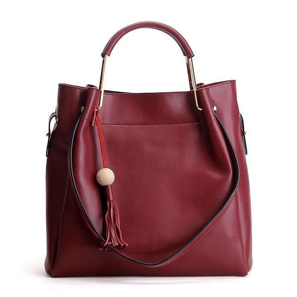 new arrival lady bag 2019 fashion woman genuine leather bags large capacity office ladies tote bags casual handbags
new arrival lady bag 2019 fashion woman genuine leather bags large capacity office ladies tote bags casual handbags