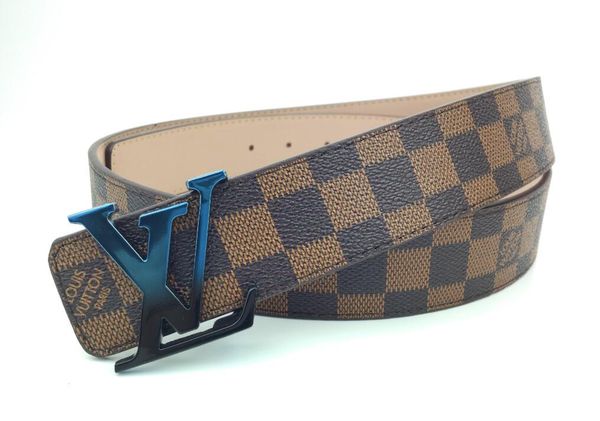 matching ladies belt leather belt female belt casual jeans female students korean version go with everything, Black;brown
matching ladies belt leather belt female belt casual jeans female students korean version go with everything, Black;brown