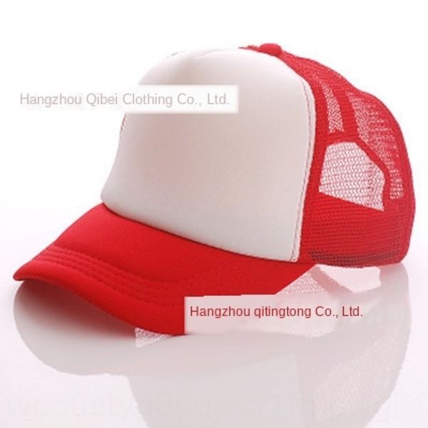 advertising cap mesh sponge polyester cotton polyester printing embroidery hat net hat net travel cap, Blue;gray
advertising cap mesh sponge polyester cotton polyester printing embroidery hat net hat net travel cap, Blue;gray