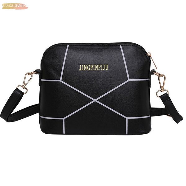 women fashion handbag crack shoulder bag large tote ladies purse brand bag travel wallet credit card wallet 15
women fashion handbag crack shoulder bag large tote ladies purse brand bag travel wallet credit card wallet 15