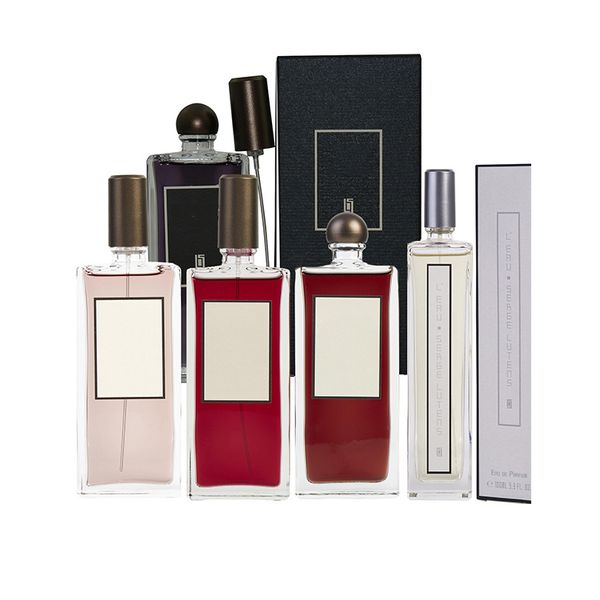 classical popular women perfume spray 50ml orphan rose king berlin girl august night osmanthus fragrances fast ing
classical popular women perfume spray 50ml orphan rose king berlin girl august night osmanthus fragrances fast ing