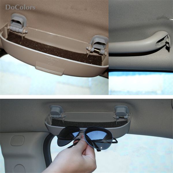 docolors car styling glasses box case storage box for lifan all model x60 cebrium 320 330 520 620 720 820
docolors car styling glasses box case storage box for lifan all model x60 cebrium 320 330 520 620 720 820