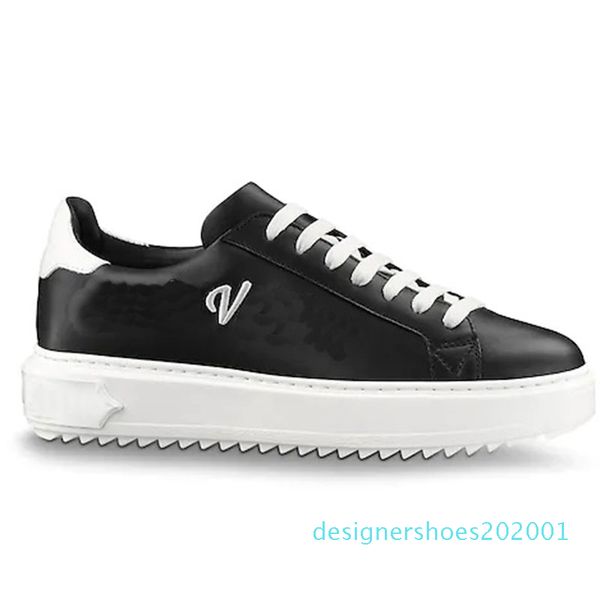time out sneakers women luxury genuine leather designer genuine leather woman casual size 35-40 model hy01 d01, Black
time out sneakers women luxury genuine leather designer genuine leather woman casual size 35-40 model hy01 d01, Black