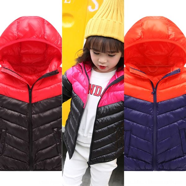 children tong mian yi down jacket jacket men women children's lightweight down coat cuhk tong mian yi coat, Blue;gray
children tong mian yi down jacket jacket men women children's lightweight down coat cuhk tong mian yi coat, Blue;gray