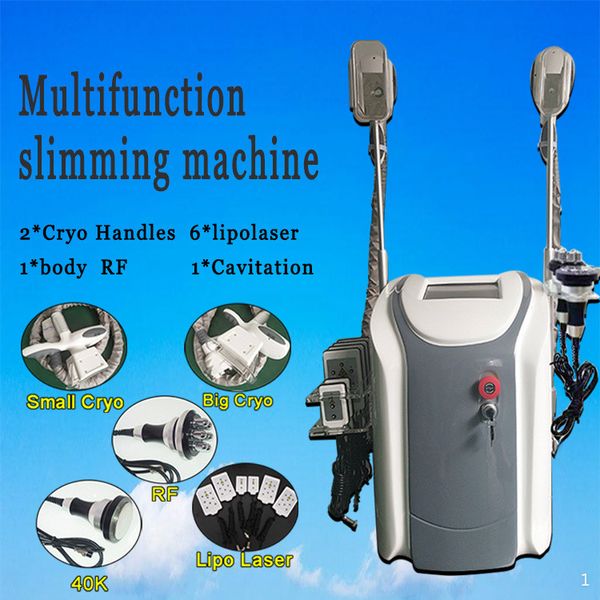 home cryolipolysis fat ing machine fat reduce portable cryolipolysis lipolaser cavitation rf skin tighten weight loss
home cryolipolysis fat ing machine fat reduce portable cryolipolysis lipolaser cavitation rf skin tighten weight loss