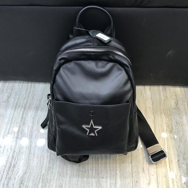 kafunila fashion female backpack genuine leather mochila feminina travel lapteenager shoulder school bag knapsack rucksack
kafunila fashion female backpack genuine leather mochila feminina travel lapteenager shoulder school bag knapsack rucksack