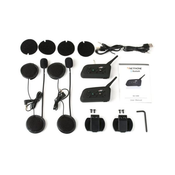 stereo helmet bluetooth headset car handswalkie talkie outdoor sports waterproof bluetooth headset pair
stereo helmet bluetooth headset car handswalkie talkie outdoor sports waterproof bluetooth headset pair