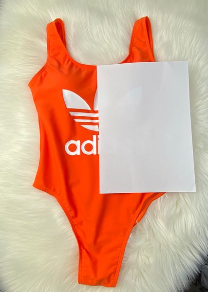 designer womens bikinis fashion luxury women swimwear for summer 2020 new arrival womens brand swimwear size s-xl csl20032305, White;black
designer womens bikinis fashion luxury women swimwear for summer 2020 new arrival womens brand swimwear size s-xl csl20032305, White;black