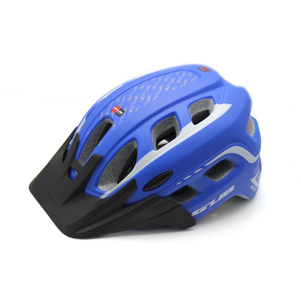 gub ultralight racing helmet integrally-molded cycling helmet mtb road bike safe cap men women helmets 19 air vents 55-61cm
gub ultralight racing helmet integrally-molded cycling helmet mtb road bike safe cap men women helmets 19 air vents 55-61cm